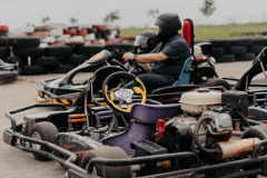 kart-3